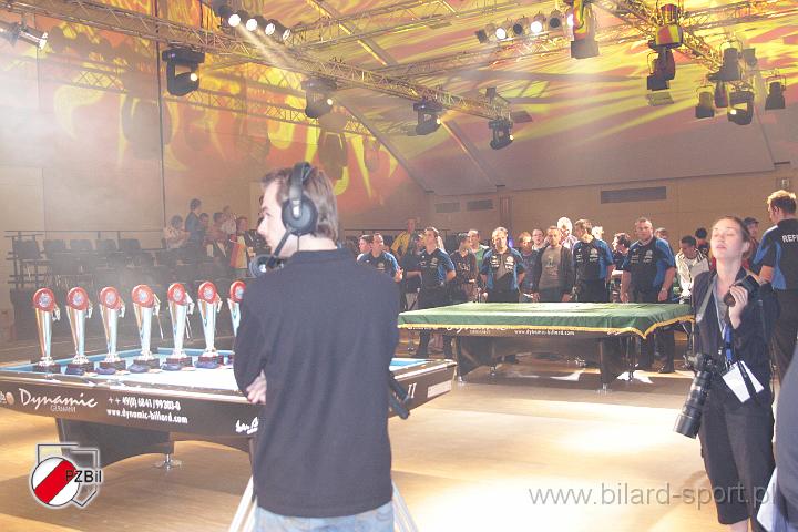 mistrzostwa_europy_bilard_2008_6_1_ (87).JPG